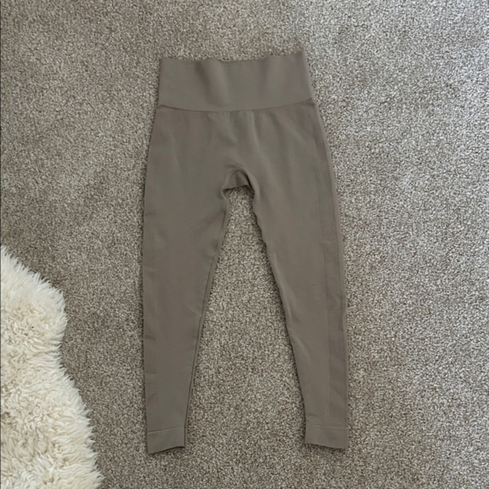 SET Active Sculptflex Leggings